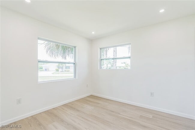 Building Photo - 13724 River Forest Dr Rental