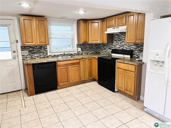 Photo - 3124 N 2nd St