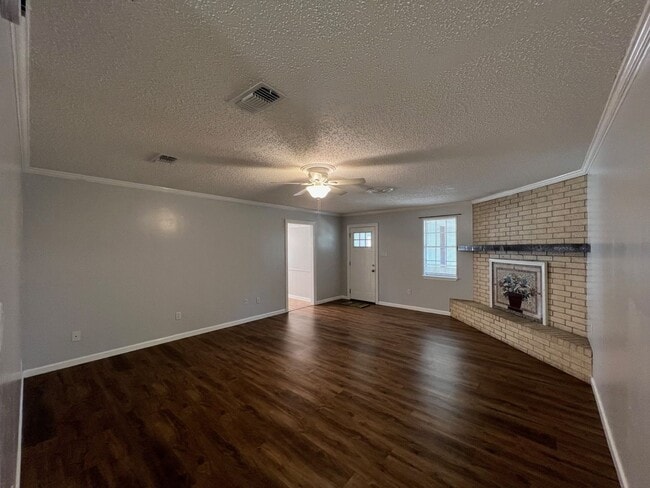 Photo - 13085 Friendship Rd