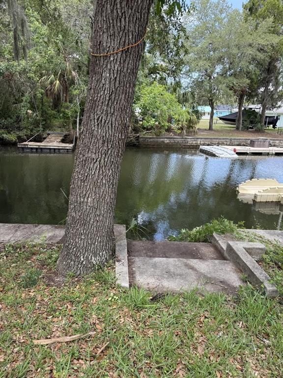 Photo - 1701 NW 22nd St