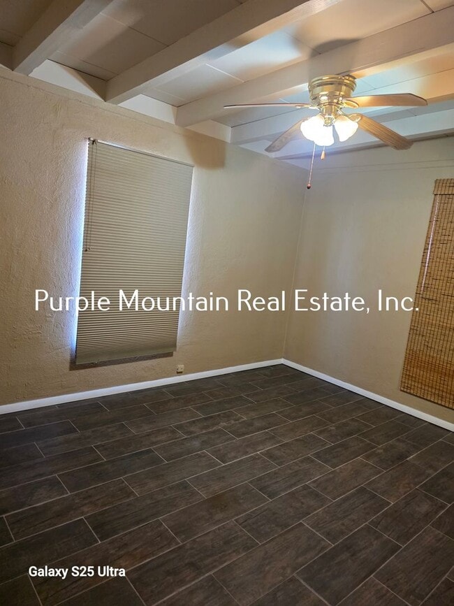 Photo - 4 Bedroom Home for Rent With Utilities Included