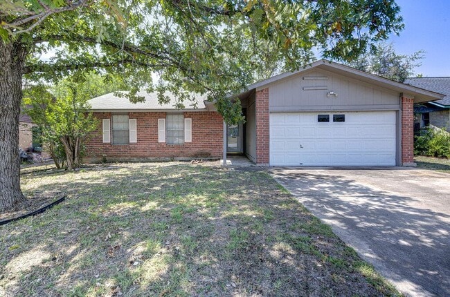 Building Photo - 2109 Singletree Ave Rental