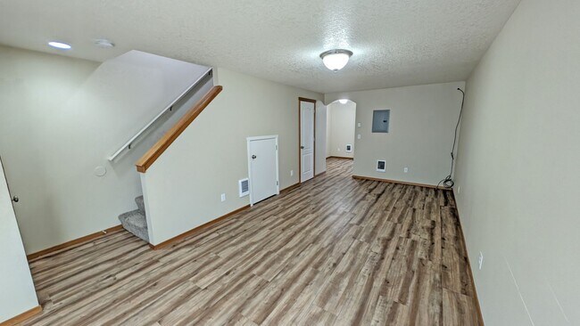 Photo - Wonderful townhouse in Forest Grove