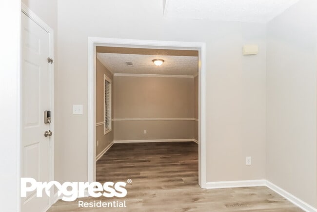 Photo - 534 Cypress Estates Cove