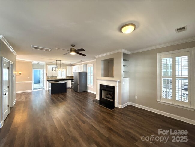 Photo - 1903 Lela Avenue