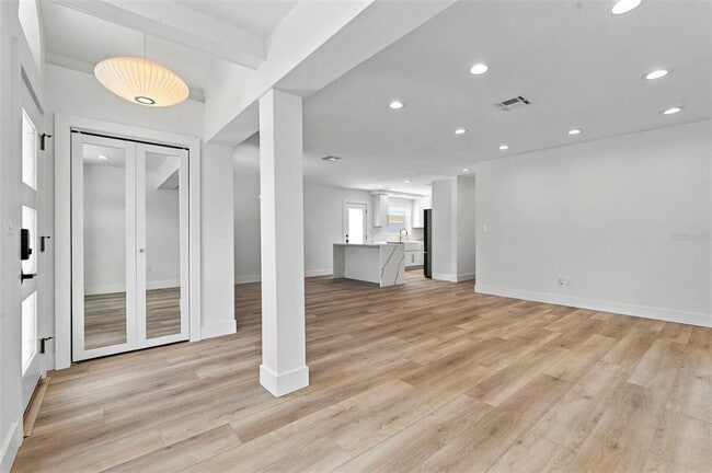 804 Bruce Ave