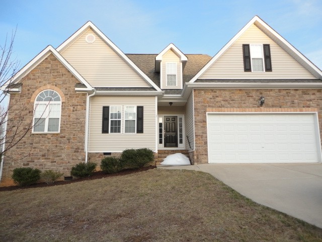 Photo - 17 Locket Dr