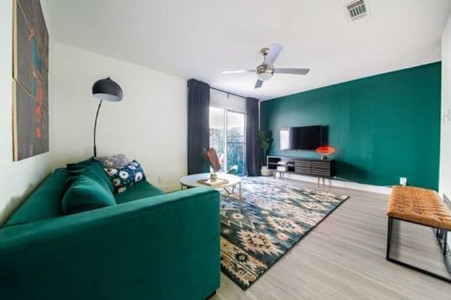 Photo - St. Edwards Place Apartments