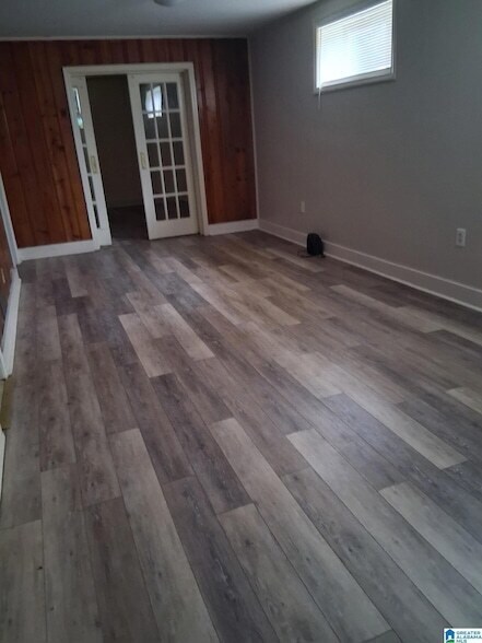 Photo - 1578 Druid Hill Dr Unit 2