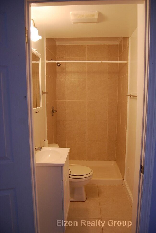 Photo - 95 Undine Rd Condo