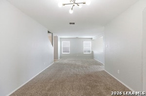 Photo - 12114 Mountain Pine