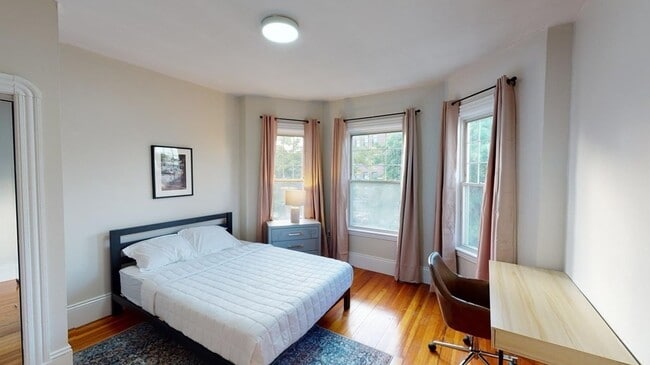 Photo - 787 Columbia Rd Unit 2