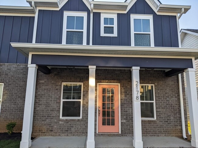 Building Photo - 2178 Hospitality Ln