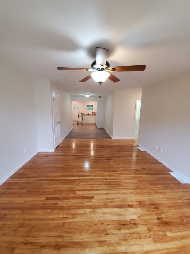 Photo - 72 Juniper Rdg Unit 72A