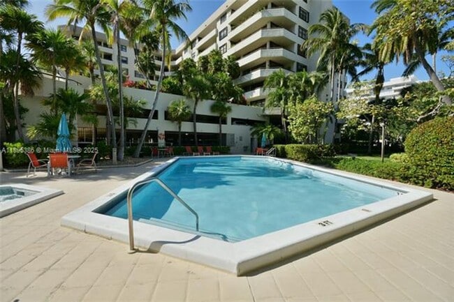 Photo - 170 Ocean Ln Dr Unit 170 Ocean Lane Dr  311