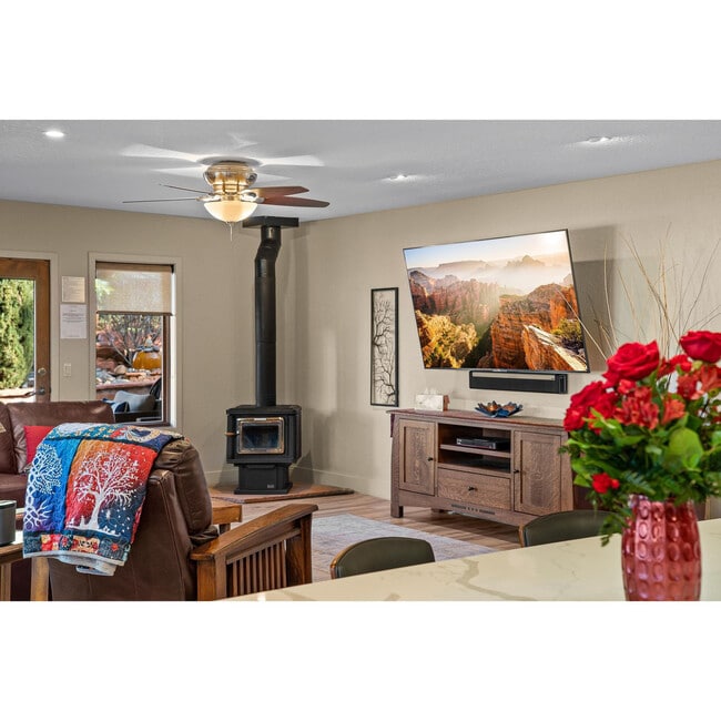 Building Photo - 77 Wild Horse Mesa Dr Unit ID1309434P Rental