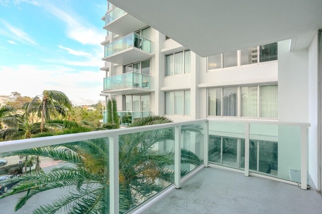Photo - 1000 West Ave Condo Unit 306