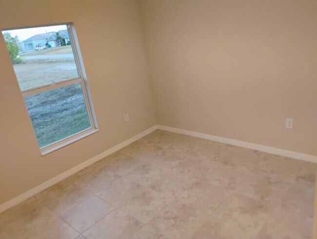 Photo - 519 NW 14th St House