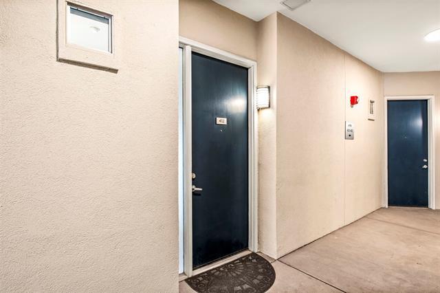 Photo - 2950 McKinney Ave Unit 412