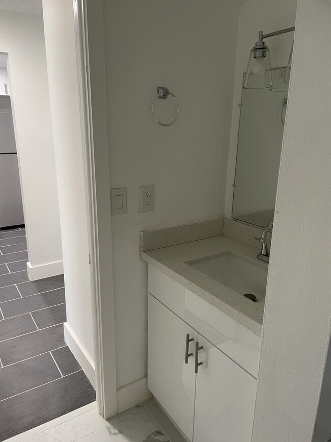 Boardwalk at Inverrary Apartments Sunrise, FL