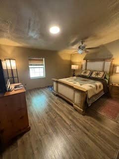 7301 County Rd 203A