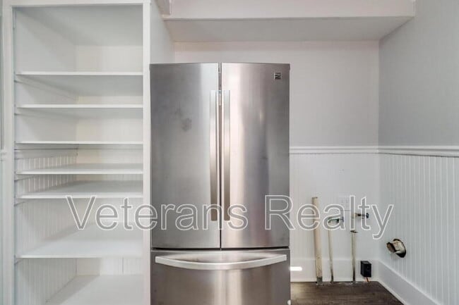 Photo - 1772 Corley St