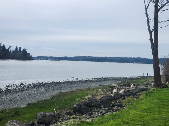 Building Photo - 19773 3rd Ave NW Unit 19764 3rd Ave. NW, 43