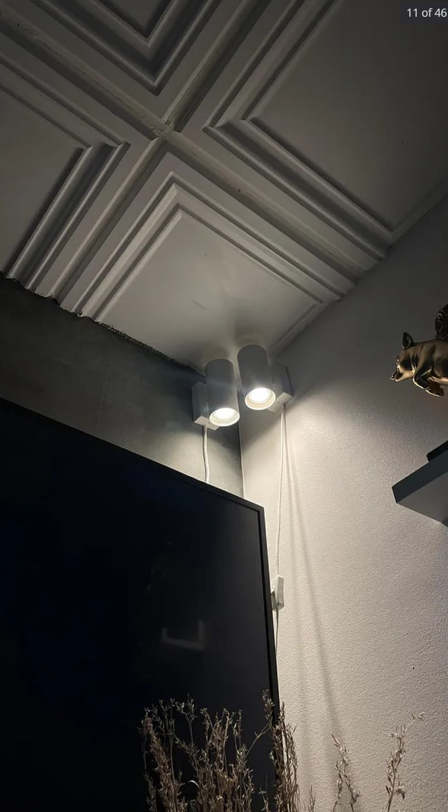 Photo - 3600 S Glebe Rd Unit 406w