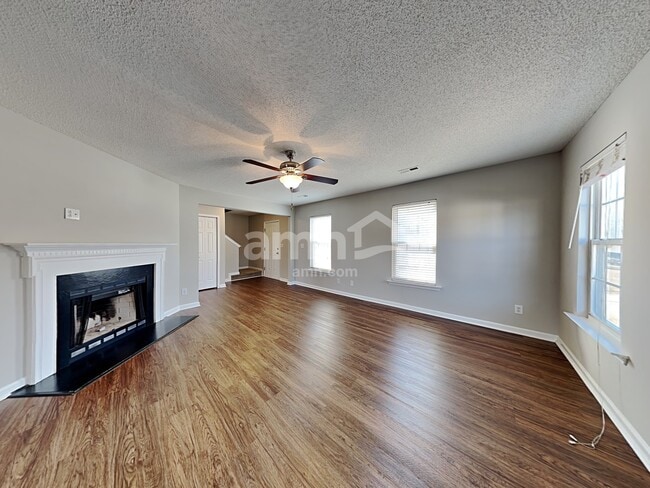 Photo - 1 Oxbow Ct
