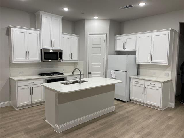 Photo - 4701 Piedras Lanzar Dr