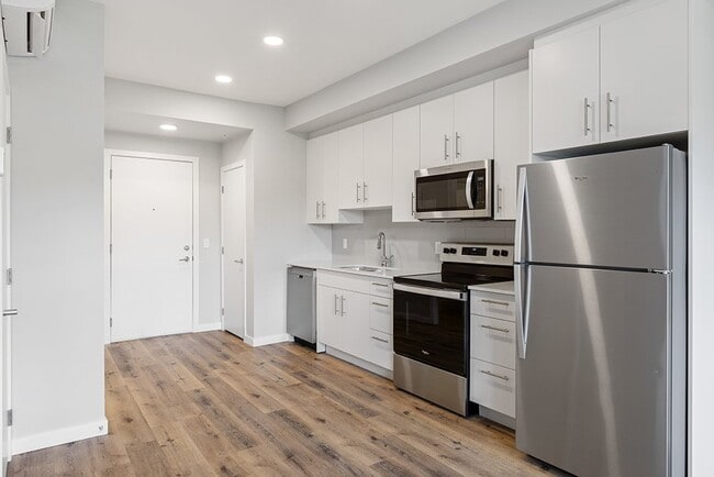 Photo - Marakai - Corporate Unit A312