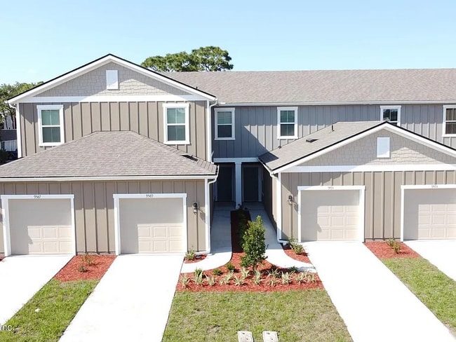 Building Photo - 9593 Mira Loma Dr Rental