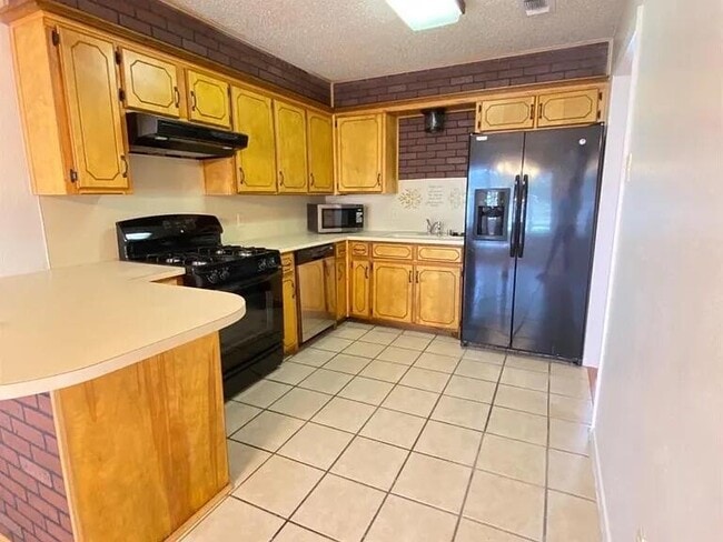 Photo - 6610 Hope Ave