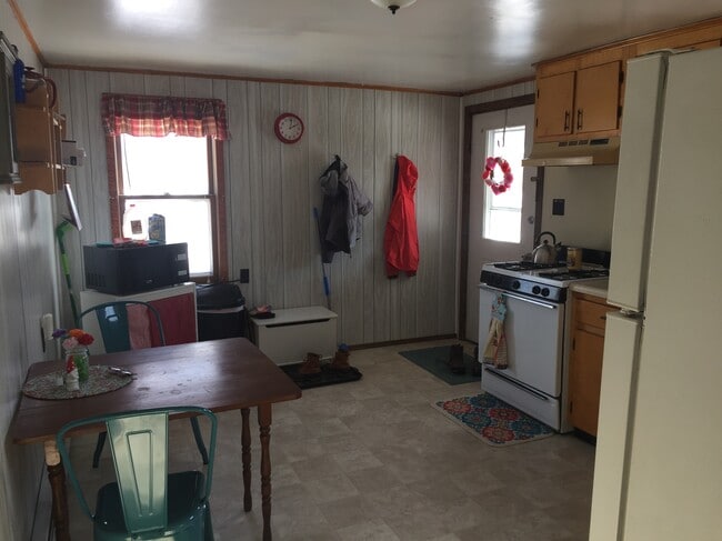 Photo - 902 Stillwater Ave Unit 902A