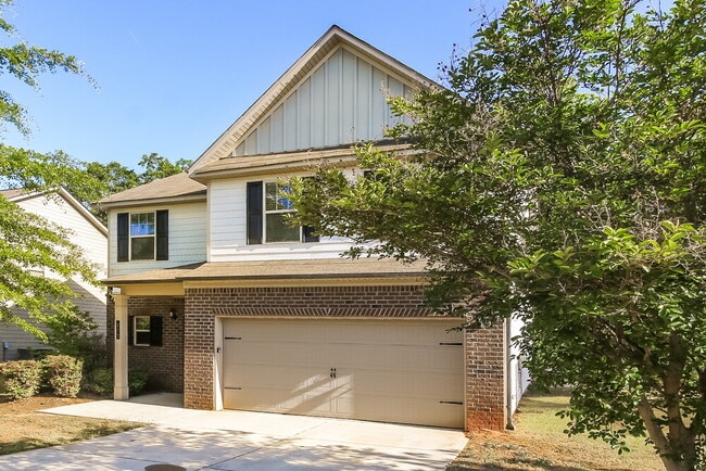 Photo - 271 Bandelier Cir