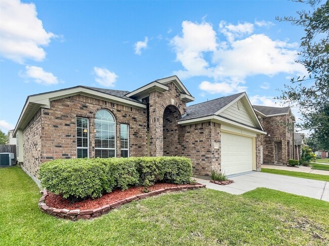 Photo - 9303 Daisy Cove Ln