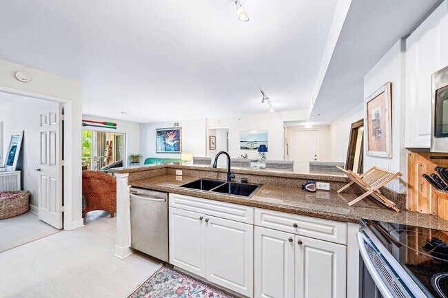 Photo - 242 Village Blvd Unit 2109