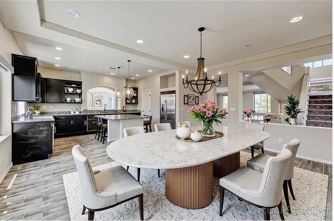 Photo - 7157 S Mann St