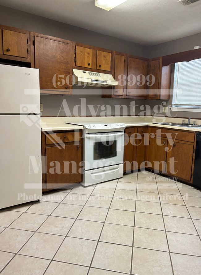 Photo - 602 4th Ave