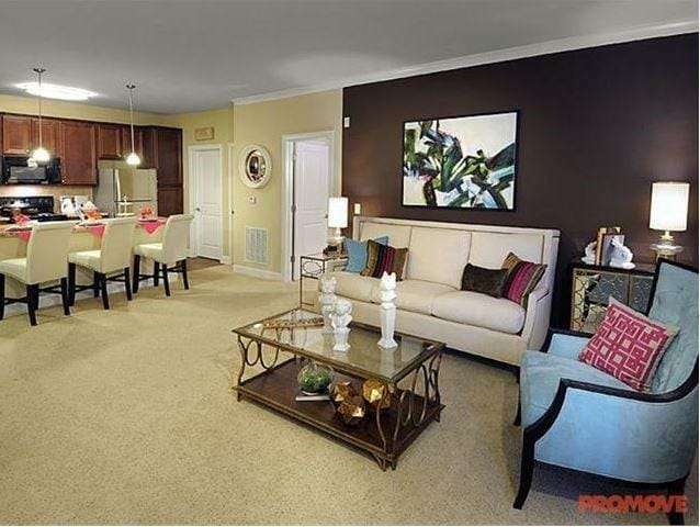 Photo - 1836 Roswell St Unit 6405