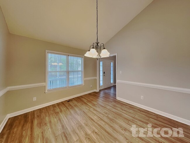 Photo - 46 Albemarle Dr