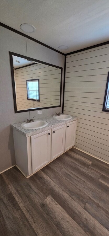 Photo - 2571 Lee Turner Rd