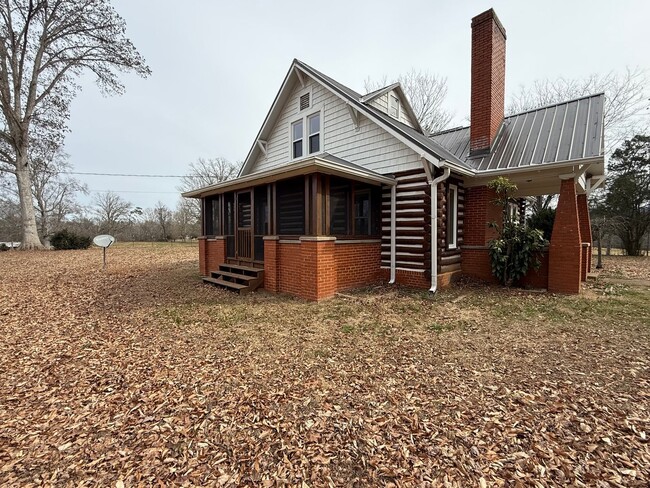 Photo - 4676 Sevierville Rd