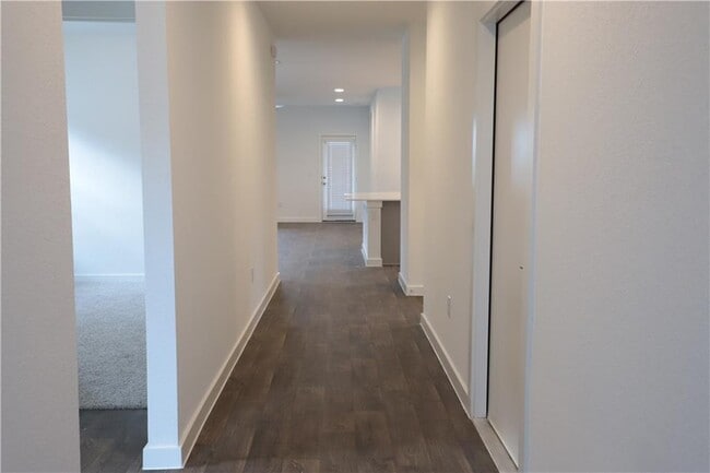 Photo - 3720 Niddry Dr