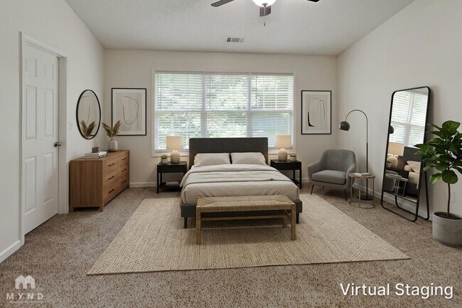 Photo - 6332 Hickory Ln Cir