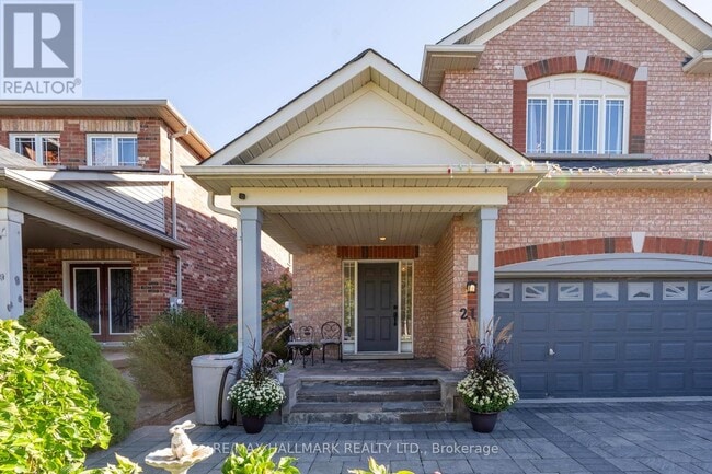 Photo - 21 Brooks Ave