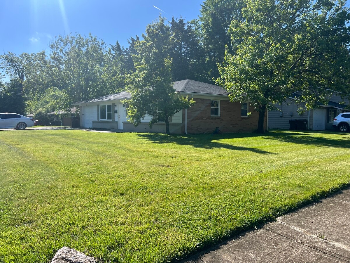 Photo - 8584 Neptune Dr