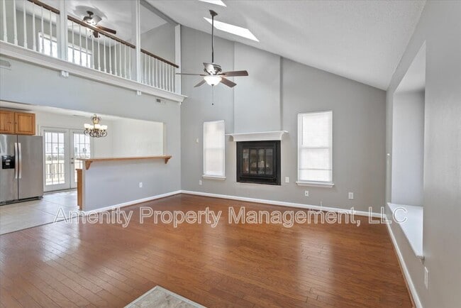 Photo - 717 Ninebark Ct