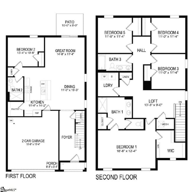 Photo - 1 Southern Pne Dr