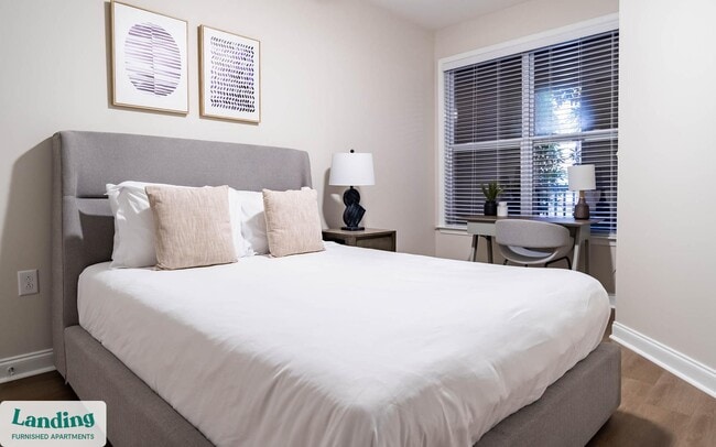Photo - 3000 Renaissance Park Pl Apartamento Unidad 3189.1410238